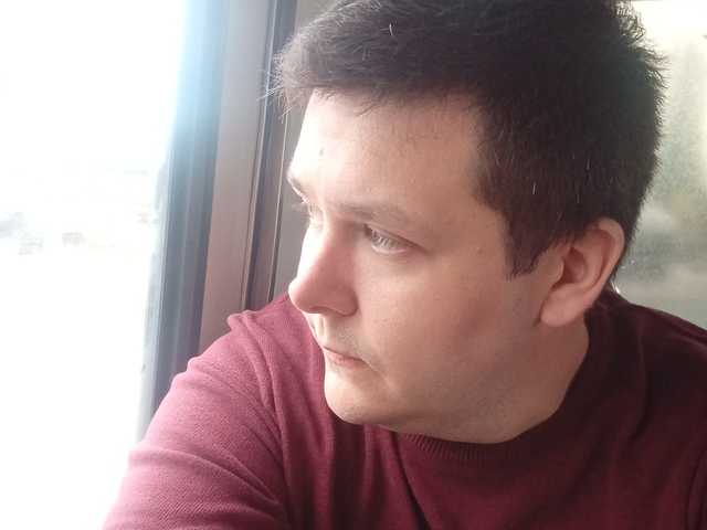 EvgenchiRus