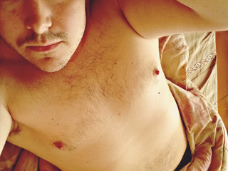 My Photos