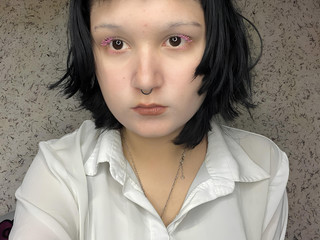 My Photos