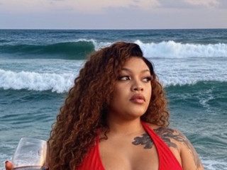 Let’s take it to the beach