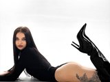 Eva-Mayers