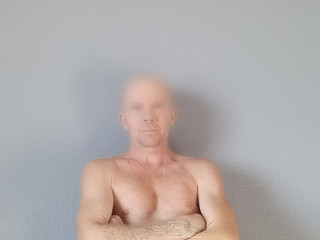 My Photos