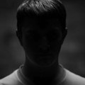 Djoper1