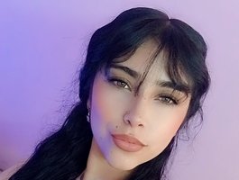 adri-gomez1