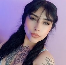 adri-gomez1