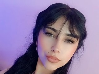 adri-gomez1