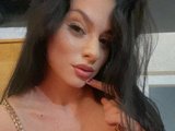 MadelynVelure