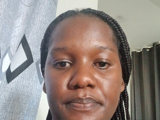 Precious-40