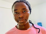 rozybeauty