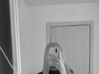 its me