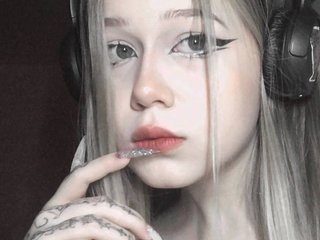 Live трансляция loveaudirs - Runet.cam