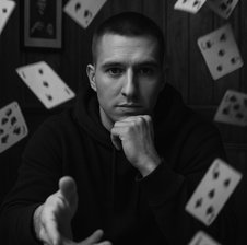 KO-Kh