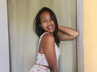 My Photos