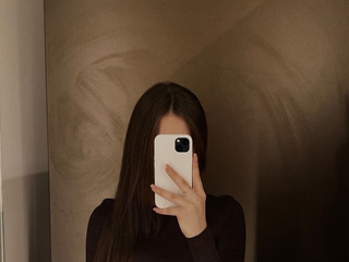 My Photos