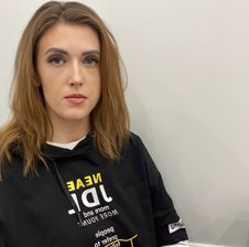 DianaCross