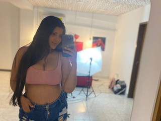 ambm