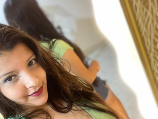 big