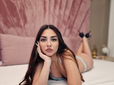 VanillaGolds profilbillede