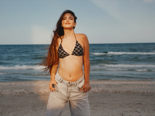 My Photos