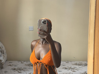 My Photos