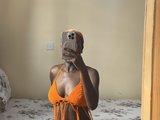 AfricanHoney89