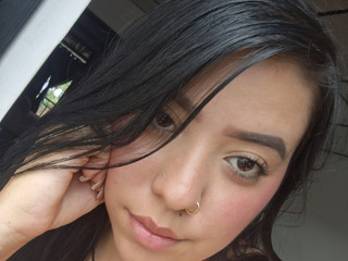 Living Elegance 👗