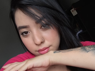 Mystic Femininity 🌙