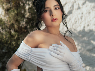 🤍Sensual White🤍