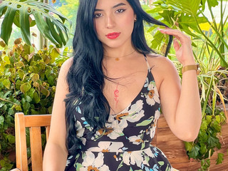 🌼Sweet Flowers🌼