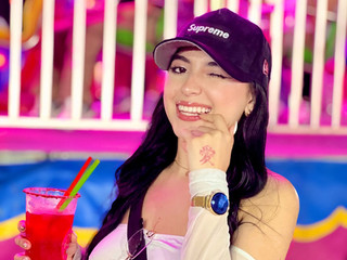 🌈A Colorful Place🌈