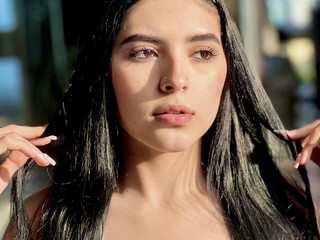 💪🏻Sexy Gym Girl 💪🏻