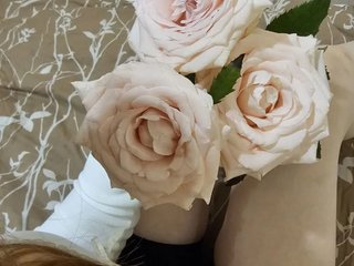 Live трансляция Randakardo - hotxchat.com