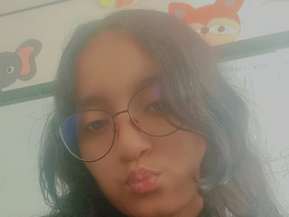 💛me