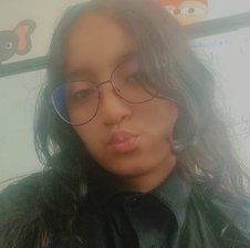 rosee-tay1