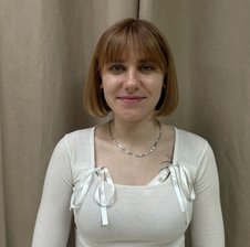 MirthaStuessy