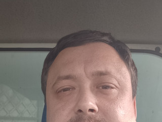 My Photos