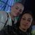 CandyYhoney29