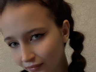 Я