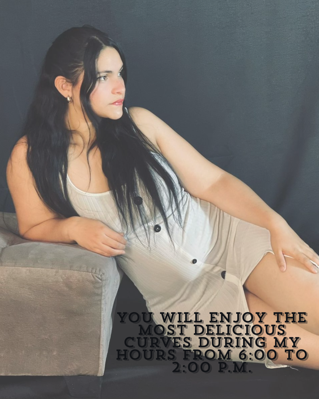 alissonevans My Transmission image: 1