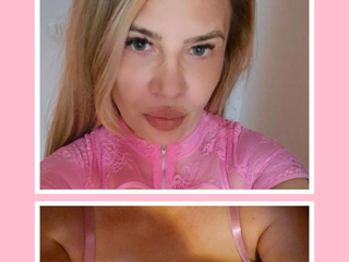 sexy 1