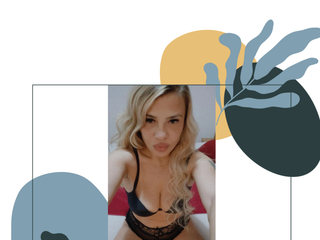 sexy 3