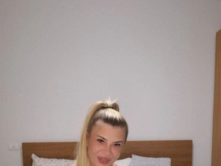 sexy 4