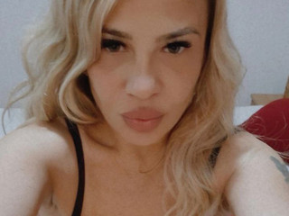 sexy 6