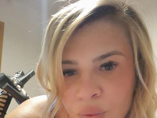 sexy 7