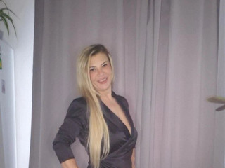sexy 9
