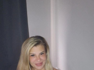 sexy 12