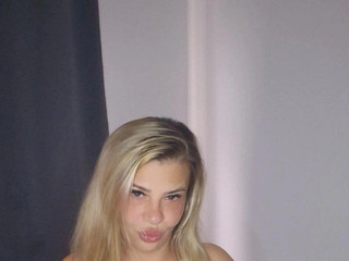 sexy 13