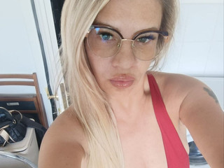 sexy 18
