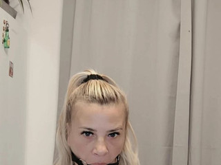 sexy 26