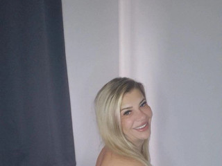 sexy 30